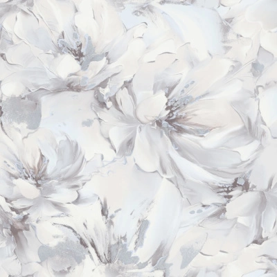 Обои виниловые на флизелиновой основе