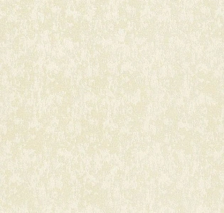 Rasch Maximum XV 832310 для кухни для коридора для кабинета для загородного дома для комнаты для прихожей бежевый