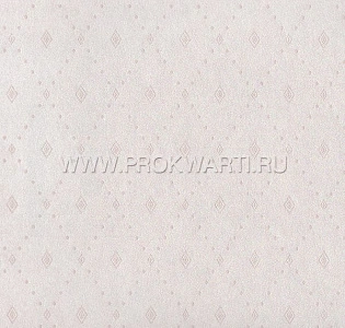 Loymina Сатори 3 (Satori vol. III) V8 002/1