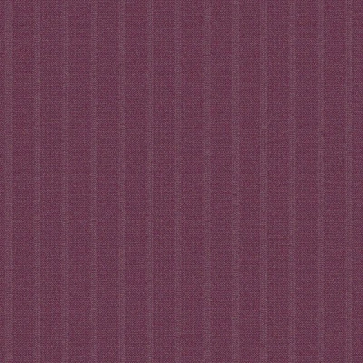 обои флизелиновые