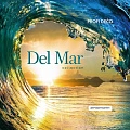 Del Mar Del Mar