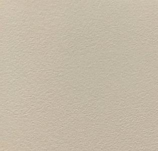 Alessandro Allori Bodega Grand R95014-16 для кухни для спальни для гостиной для коридора для кабинета для загородного дома для комнаты для прихожей капучино