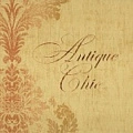 Antique Chic Antique Chic
