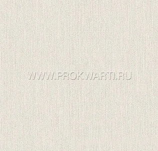 Loymina Сатори 4 (Satori vol. IV) AS5 001