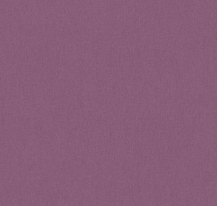 Architects Paper Floral Impression 37702-3 для спальни для гостиной для кабинета для загородного дома для комнаты для прихожей бордовый