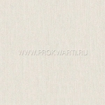 обои флизелиновые