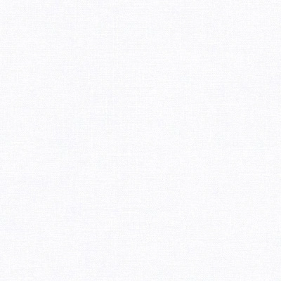 обои виниловые на флизелиновой основе