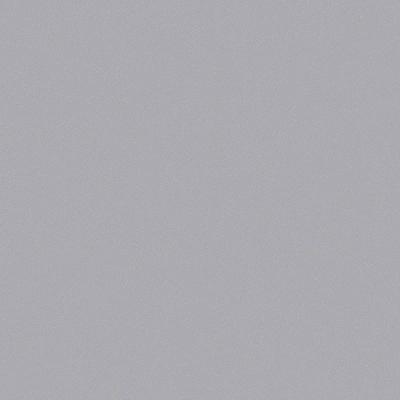 Обои виниловые на флизелиновой основе