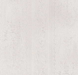 Aura Silk Collection II SK34728 для коридора для кабинета для загородного дома для комнаты для прихожей белый