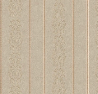 84107-3 Bernardo Bartalucci Grazia 84107-3 для коридора для кабинета для загородного дома для комнаты для прихожей песочный