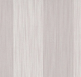 Limonta Gotham 75501 для коридора для кабинета для загородного дома для комнаты для прихожей серый светло-серый