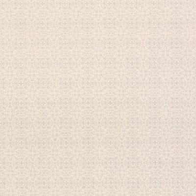 обои флизелиновые