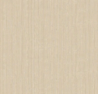 JWall Paraiso 50311 для кухни для спальни для гостиной для коридора для кабинета для загородного дома для комнаты для прихожей бежевый