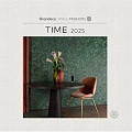 Time 2025