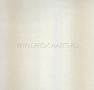 Andrea Rossi Gorgona 54138-2 для кухни для гостиной для кабинета для комнаты золотой