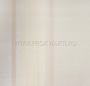 Chelsea Decor Oak Hill CD001750 для кабинета для загородного дома для комнаты для прихожей бежевый