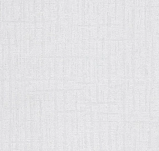 Grandeco More Textures MO1203 для кухни для коридора для кабинета для загородного дома для комнаты для прихожей серый светло-серый