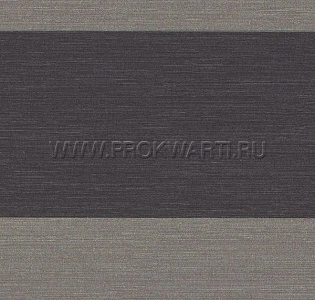 Eijffinger Charm 331226 для кабинета для загородного дома для комнаты для прихожей коричневый
