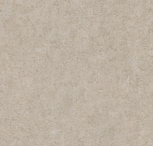 A.S. Creation Sylvana 79126-2 для кухни для спальни для гостиной для коридора для кабинета для загородного дома для комнаты для прихожей капучино