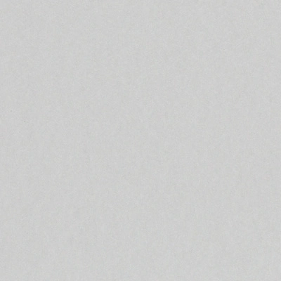 Обои флизелиновые
