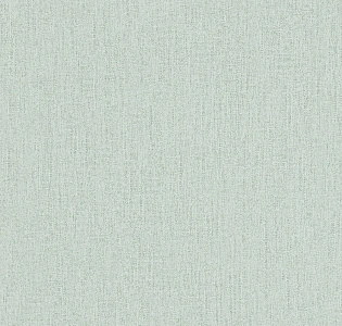 Marburg Natural Vibes 32372 для кухни для спальни для гостиной для коридора для кабинета для загородного дома для комнаты для прихожей зеленый