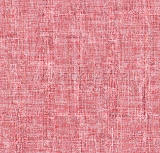 Aura Sunny Style FD22757 для спальни для гостиной для кабинета для загородного дома для комнаты для прихожей красный