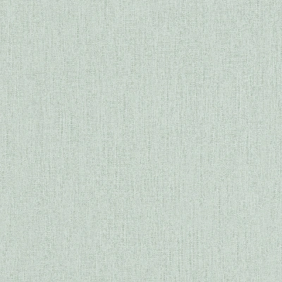 обои виниловые на флизелиновой основе