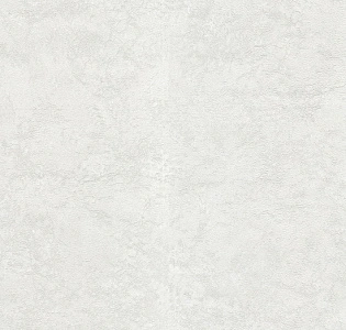 Emiliana Parati Материка 2 (Materica 2) 73173 для кухни для коридора для кабинета для загородного дома для комнаты для прихожей белый светло-серый