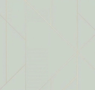 Aura Plain Simple Useful by Terence Conran TC25202 для кабинета для комнаты для прихожей зеленый