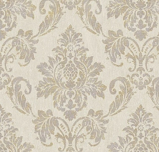 84108-3 Bernardo Bartalucci Grazia 84108-3 для спальни для гостиной для кабинета для загородного дома для комнаты кофейный капучино