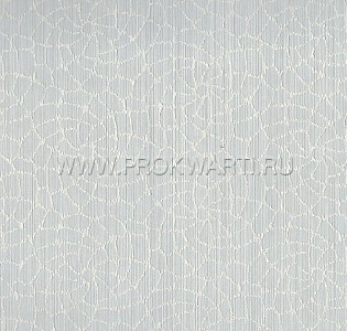 Rasch Textil Mirage 079035 для спальни для гостиной для загородного дома для комнаты серый светло-серый