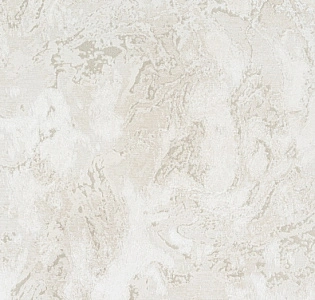 Артекс New Look IV 10505-05 для кухни для коридора для кабинета для загородного дома для комнаты для прихожей белый
