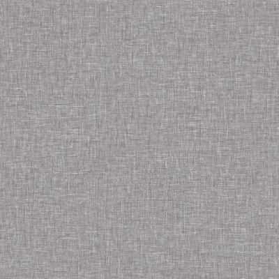 676007 обои бумажные