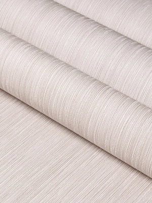 8002-10 Обои виниловые на флизелиновой основе