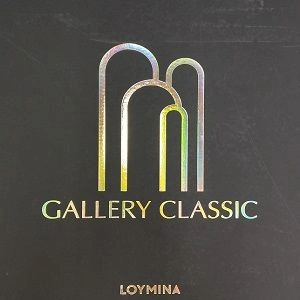 Loymina Коллекции