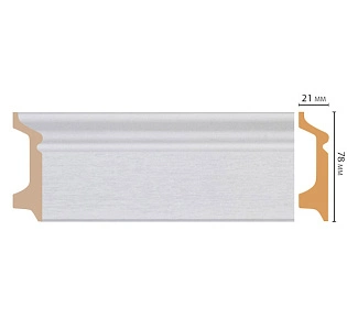 Decomaster Decomaster цветные D122-70 белый кремовый