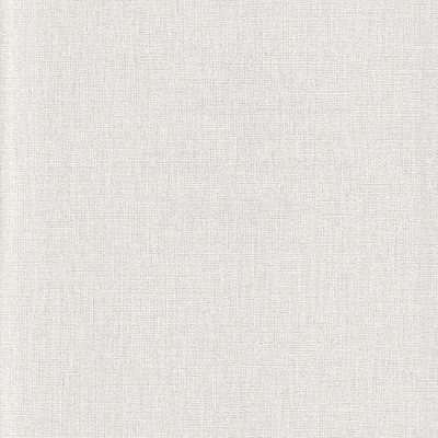 Обои виниловые на флизелиновой основе