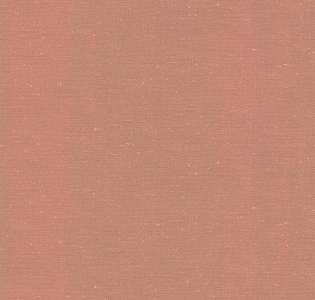 Lutece California Nostalgie 51201203 для кухни для спальни для гостиной для коридора для кабинета для загородного дома для комнаты для прихожей персиковый оранжевый
