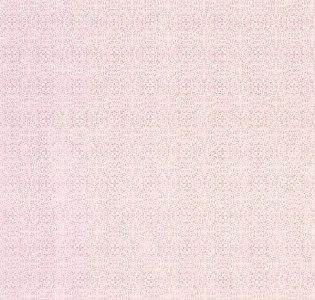 Loymina Будуар (Boudoir) GT8 007 для спальни для гостиной для загородного дома для комнаты розовый