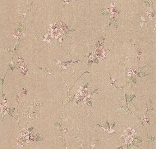 Chelsea Decor Madeleine CD002535 для спальни для гостиной для загородного дома для комнаты горчичный