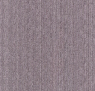 Kerama Marazzi Arches KM5310 для кухни для спальни для гостиной для коридора для кабинета для загородного дома для комнаты для прихожей сиреневый