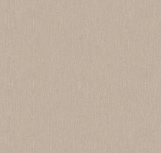 Marburg Opulence Classic 58244 для кухни для спальни для гостиной для коридора для кабинета для загородного дома для комнаты для прихожей терракотовый
