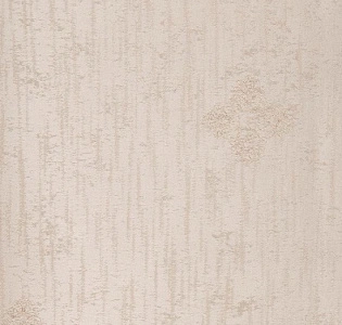 Baoqili BO-7 BO-7-91287-5 для спальни для гостиной для кабинета для загородного дома для комнаты бежевый