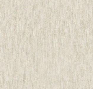Fipar Italianissima R11627 для кухни для спальни для гостиной для коридора для кабинета для загородного дома для комнаты для прихожей серый светло-серый