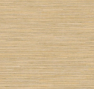 Grandeco Madison MA1003 для кухни для коридора для загородного дома для комнаты для прихожей желтый