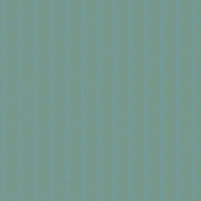обои флизелиновые