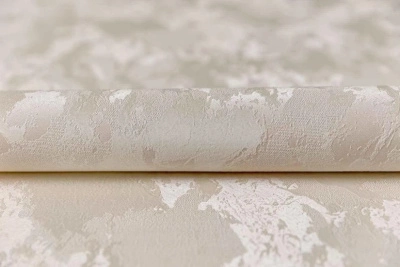 Обои виниловые на флизелиновой основе