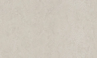 Обои виниловые на флизелиновой основе