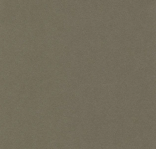 Loymina Сатори 2 (Satori vol. II) ST 0404 коричневый
