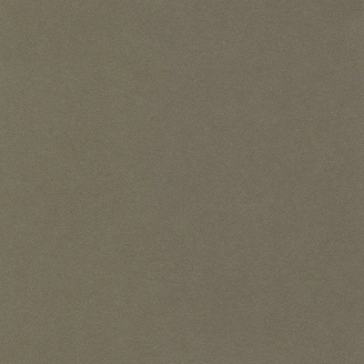 обои флизелиновые